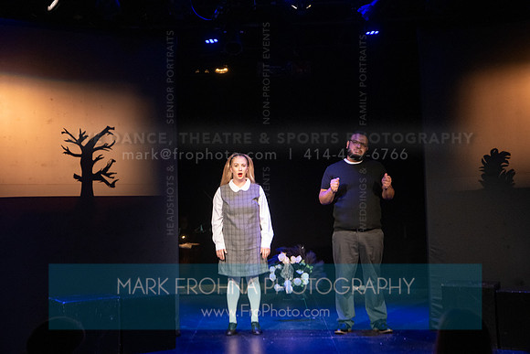 MOT Night of the Living Opera 2023-1