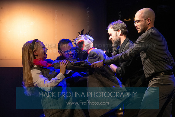 MOT Night of the Living Opera 2023-12