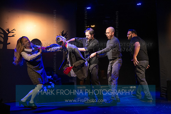 MOT Night of the Living Opera 2023-11