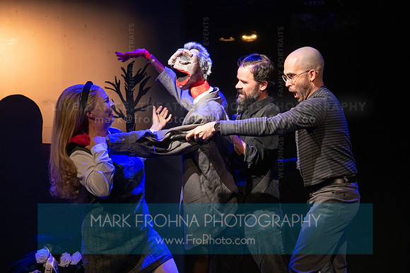 MOT Night of the Living Opera 2023-10