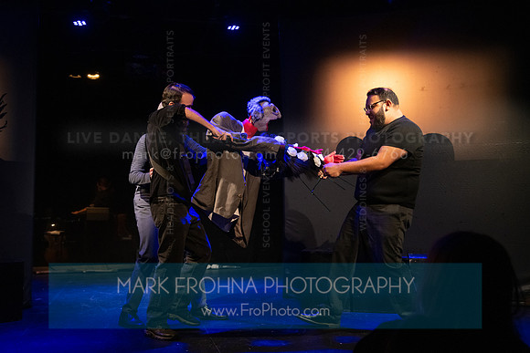 MOT Night of the Living Opera 2023-13