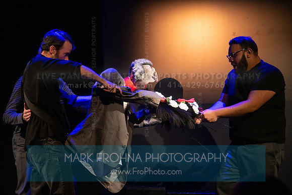 MOT Night of the Living Opera 2023-14