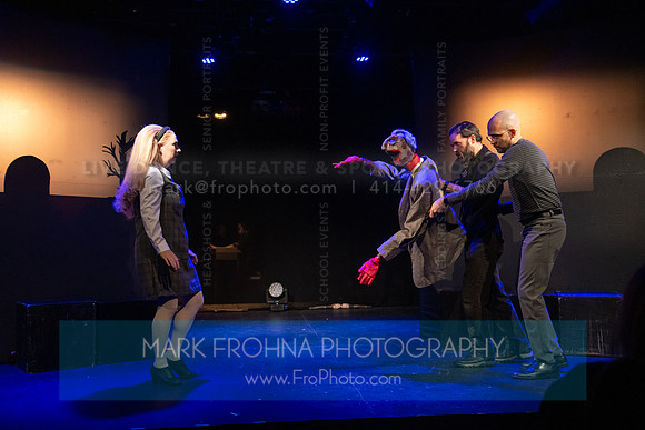 MOT Night of the Living Opera 2023-15