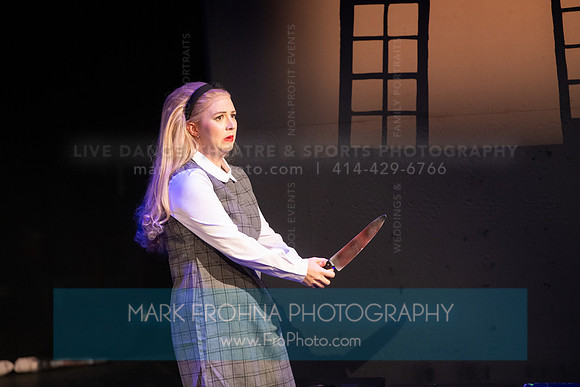 MOT Night of the Living Opera 2023-19