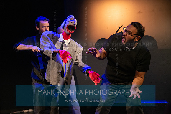 MOT Night of the Living Opera 2023-6
