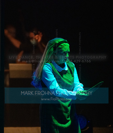 MOT Night of the Living Opera 2023-21