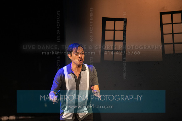 MOT Night of the Living Opera 2023-22