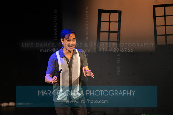 MOT Night of the Living Opera 2023-23