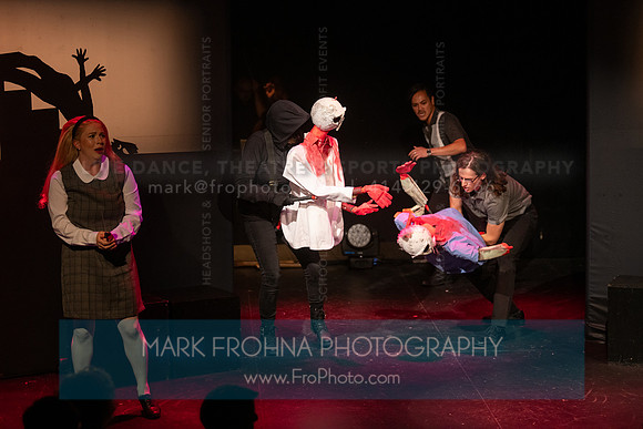 MOT Night of the Living Opera 2023-26