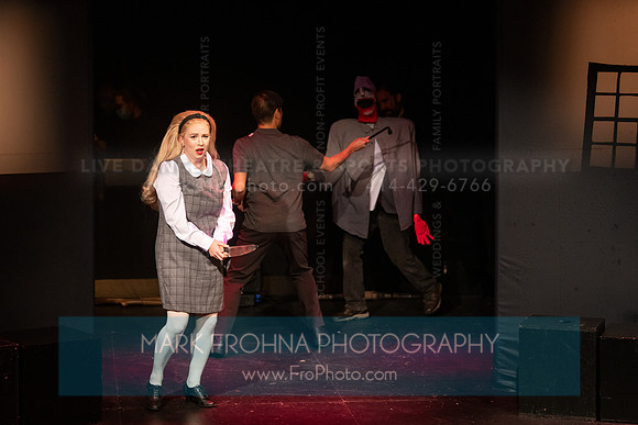 MOT Night of the Living Opera 2023-24
