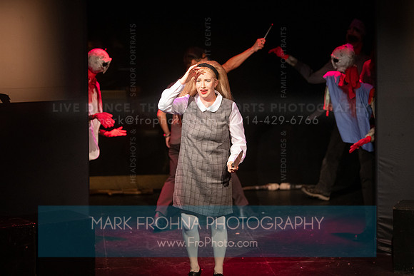 MOT Night of the Living Opera 2023-25