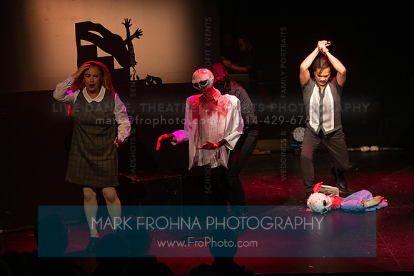 MOT Night of the Living Opera 2023-28