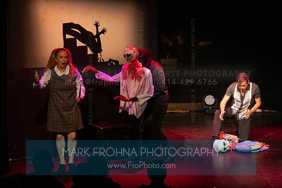 MOT Night of the Living Opera 2023-29