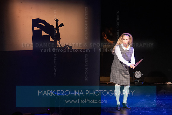 MOT Night of the Living Opera 2023-20