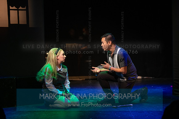 MOT Night of the Living Opera 2023-32