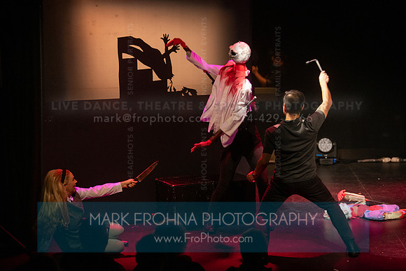 MOT Night of the Living Opera 2023-31