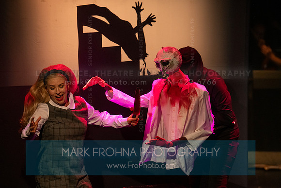 MOT Night of the Living Opera 2023-30