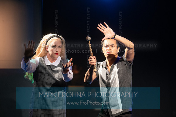 MOT Night of the Living Opera 2023-34