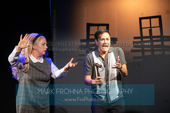 MOT Night of the Living Opera 2023-36