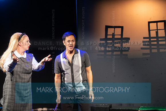 MOT Night of the Living Opera 2023-35