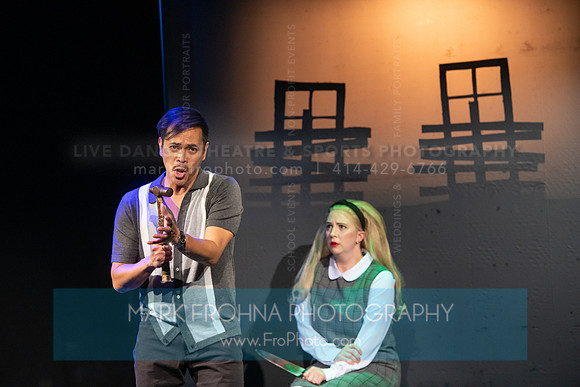 MOT Night of the Living Opera 2023-39
