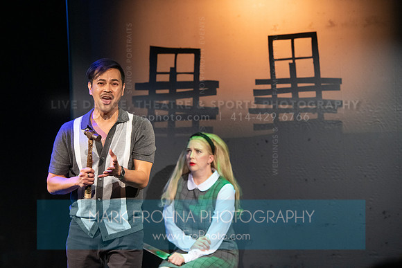 MOT Night of the Living Opera 2023-40