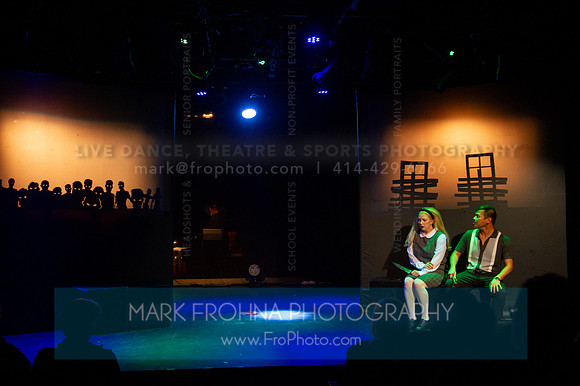 MOT Night of the Living Opera 2023-42
