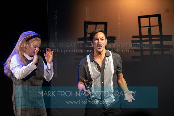 MOT Night of the Living Opera 2023-37