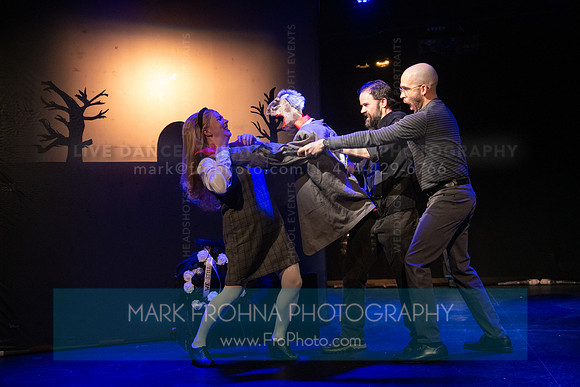 MOT Night of the Living Opera 2023-9