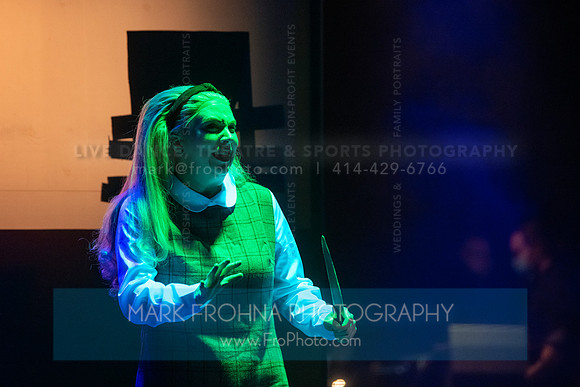 MOT Night of the Living Opera 2023-46