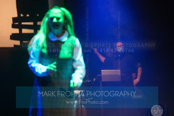 MOT Night of the Living Opera 2023-45