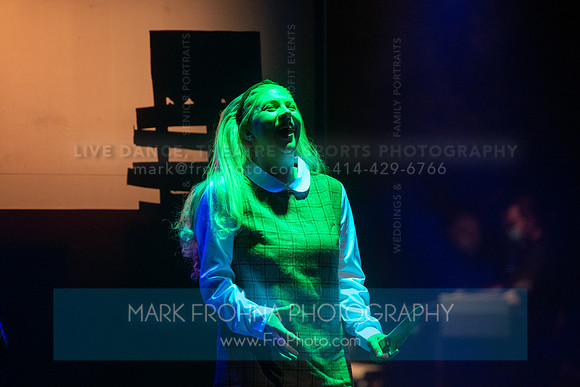 MOT Night of the Living Opera 2023-47