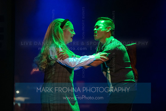 MOT Night of the Living Opera 2023-51