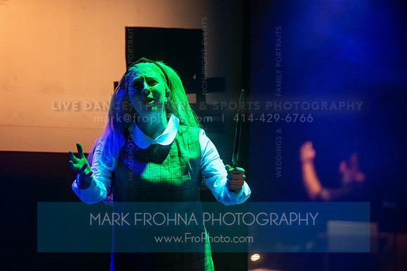 MOT Night of the Living Opera 2023-49