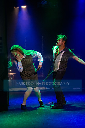 MOT Night of the Living Opera 2023-52