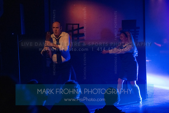 MOT Night of the Living Opera 2023-55