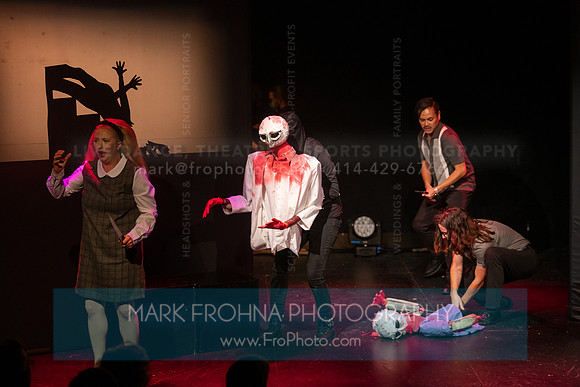 MOT Night of the Living Opera 2023-27