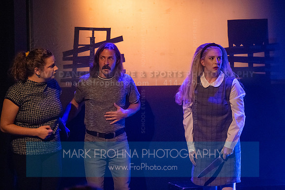 MOT Night of the Living Opera 2023-56