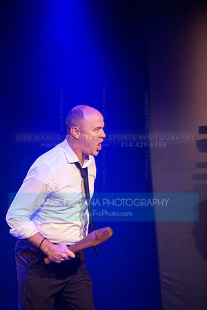 MOT Night of the Living Opera 2023-59