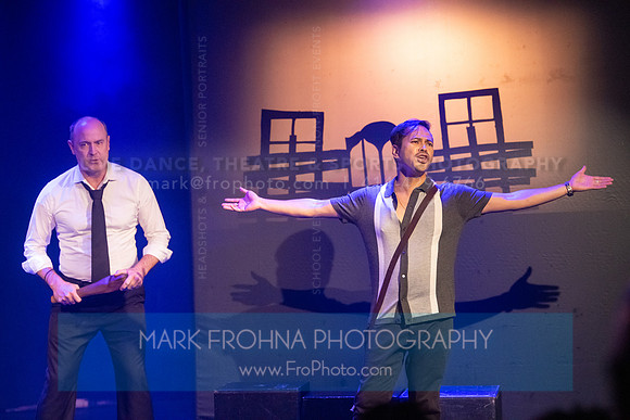 MOT Night of the Living Opera 2023-60
