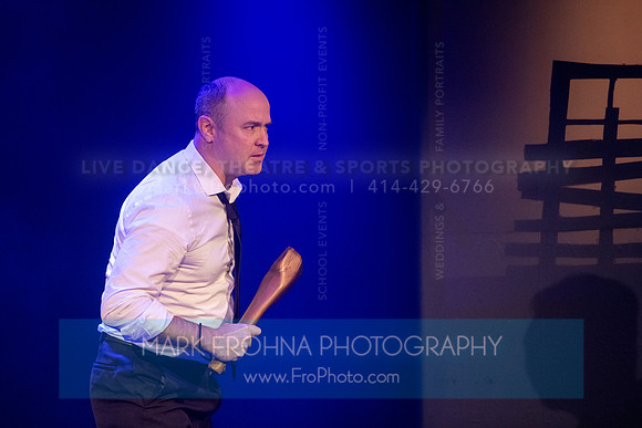 MOT Night of the Living Opera 2023-57