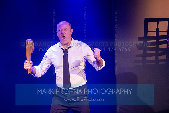 MOT Night of the Living Opera 2023-63