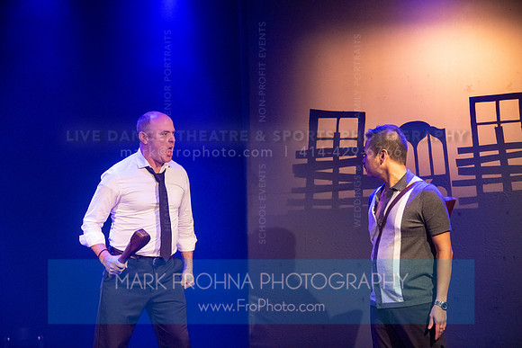 MOT Night of the Living Opera 2023-64