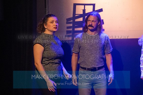MOT Night of the Living Opera 2023-65
