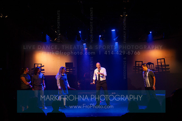 MOT Night of the Living Opera 2023-66