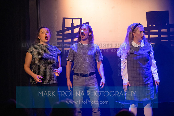 MOT Night of the Living Opera 2023-62