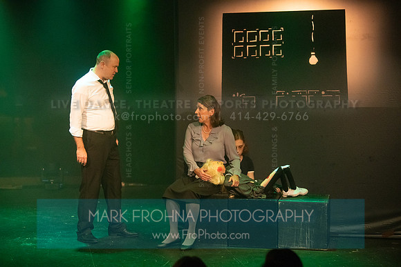 MOT Night of the Living Opera 2023-69