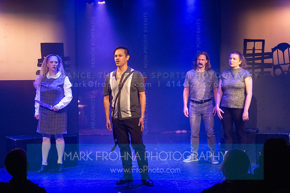 MOT Night of the Living Opera 2023-68