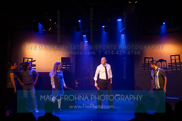 MOT Night of the Living Opera 2023-67