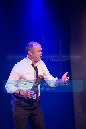 MOT Night of the Living Opera 2023-58